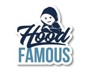 HOOD Famous