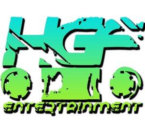 Hood'G'Fam Entertainment