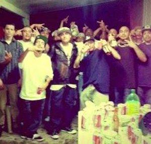 HotBox3NT