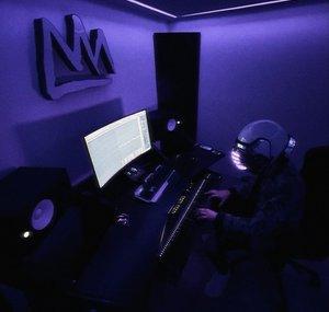 HSTN Beats