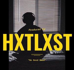 HXTLXST