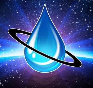 Hydroverse