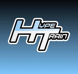 Hype Train