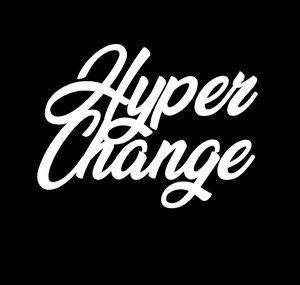 HyperChange