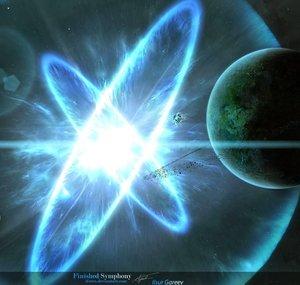 HyperNovaFlash