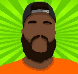 iamCK