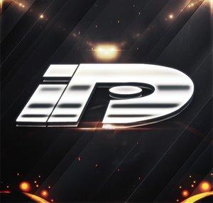 iDeaLPlay