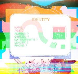 IdentityArts