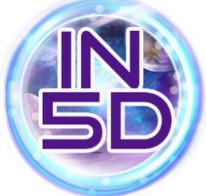 in5d