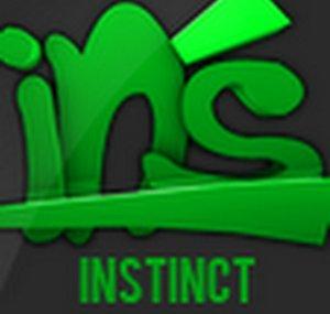 InstinctComp360