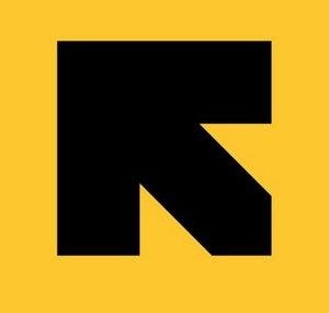 International Rescue Committee UK