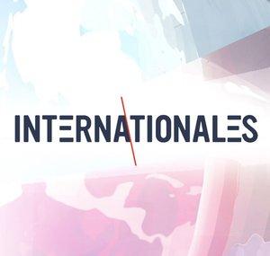 InternationalesTV