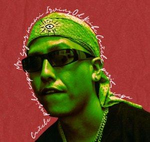 Irving O.D