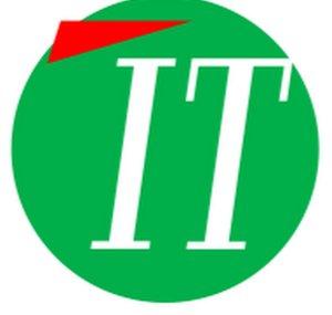 ITALICA