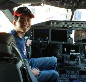JeffH737