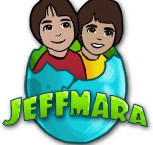 JeffMara