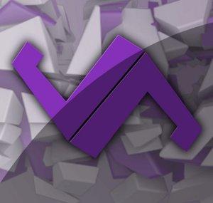 JemzyyHD