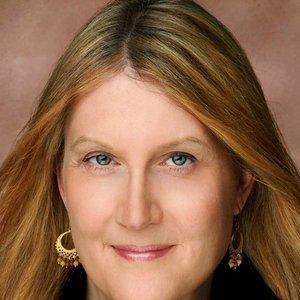 Jennifer Finney Boylan