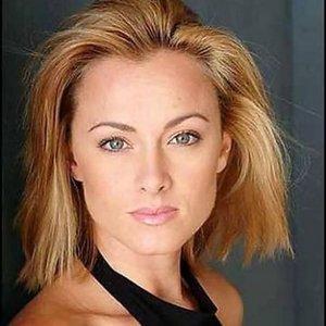 Jennifer O'Dell