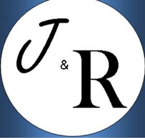 Jex&Ross Gaming