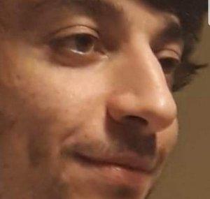 JezoShow