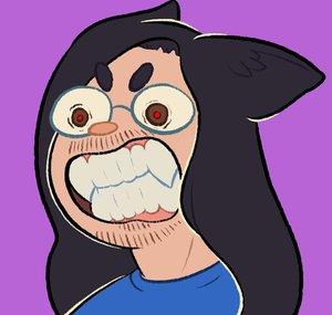 JimmyBim