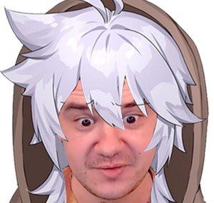 Jiskiran Impact