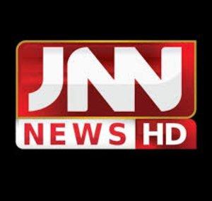 JNN News Network