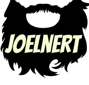 joelnert