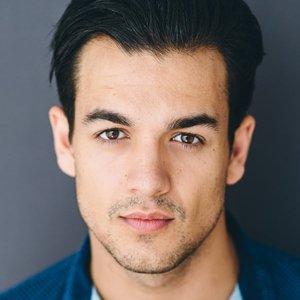 Joey Belfiore