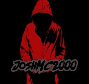 JoshMC2000