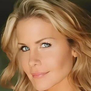 Josie Davis
