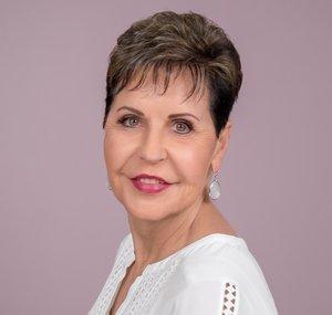 Joyce Meyer Deutschland