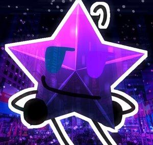 Joyful Universes Official
