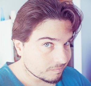 juanmoliner
