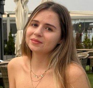 Juliana Sartori