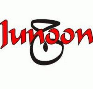 junoonofficial