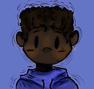 JustQG