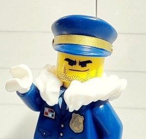K-BRICK999