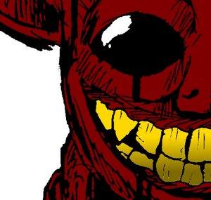 Kaatisu