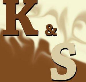 kaffeesmalltalk