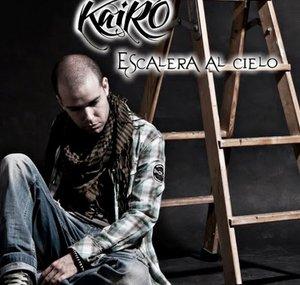 Kairo Oficial