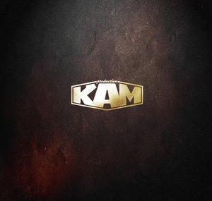 KAM Production