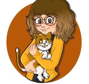 Kaory Kat