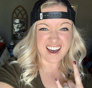 KaoticKayla