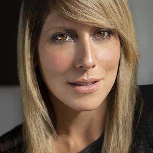 Karina Junker