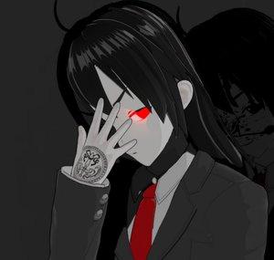 Kenichi Kuroki