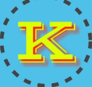 Kentparas Gaming