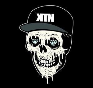Kill The Noise