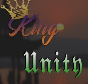 King Unity